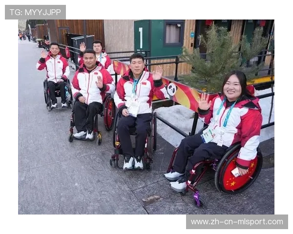 运动伤残保险新政策 落地为运动员提供保障，运动伤残保险新政策 落地为运动员提供保障