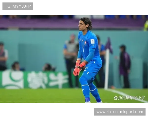 国际米兰23轮积55分领跑意甲,索默达成赛季第14场联赛零封 国际米兰23轮积55分领跑意甲,索默达成赛季第14场联赛零封