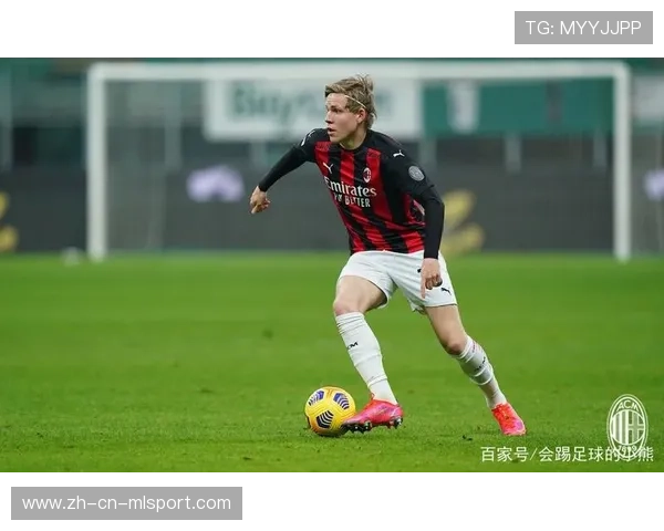 凯西点球破门助吉达国民全取三分 凯西点球破门助吉达国民全取三分