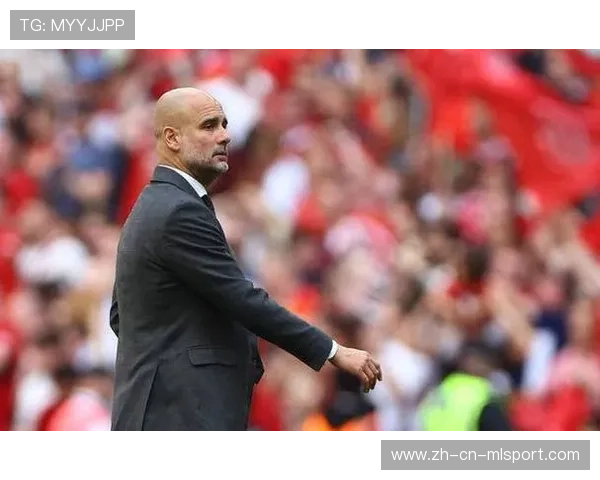 曼城逐步恢复最佳状态,冲击欧冠四强目标渐近,欧冠曼城被淘汰 曼城逐步恢复最佳状态,冲击欧冠四强目标渐近,欧冠曼城被淘汰