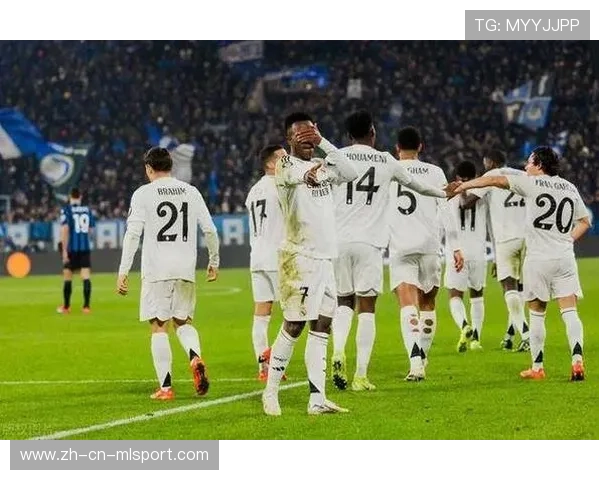 皇马补时再造任意球,直接攻门逼出扑救,皇马替补 皇马补时再造任意球,直接攻门逼出扑救,皇马替补