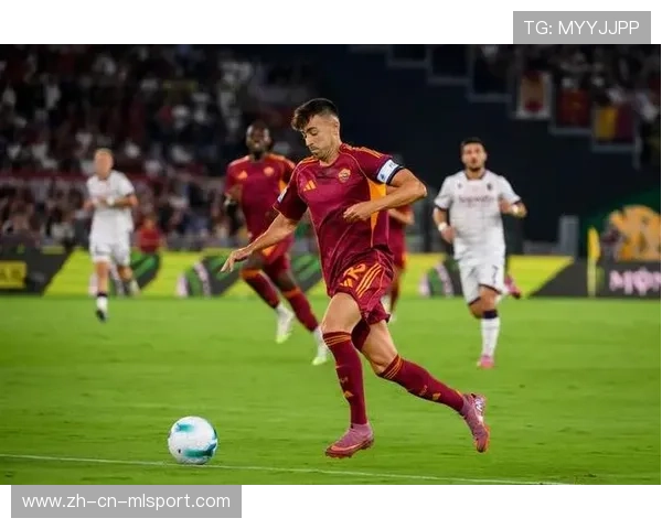 罗马客场0比1憾负乌迪内斯,埃克勒卡姆任意球直接破门 罗马客场0比1憾负乌迪内斯,埃克勒卡姆任意球直接破门