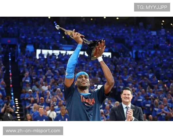 雷霆亚历山大竞技表现稳健领跑MVP榜单前三