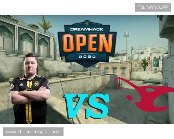 Inferno防守端沟通不畅，Vitality连丢关键回合