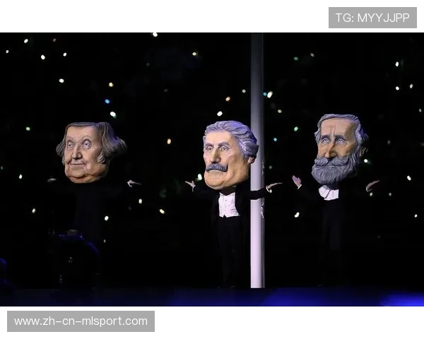 比赛亮点：高光操作集锦