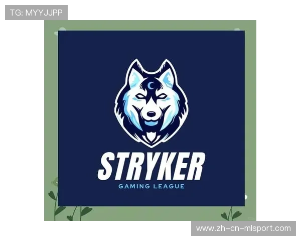 如何利用AI技术优化职业战队的战术训练