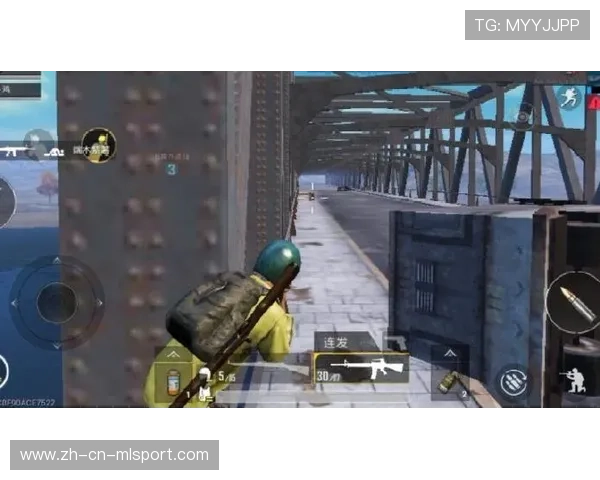 电竞游戏中通过控制关键点位限制对手战术展开