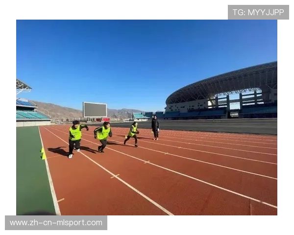 职业联赛的裁判考核体系建设要点